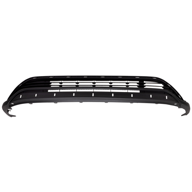 Bumper Cover 521290E100