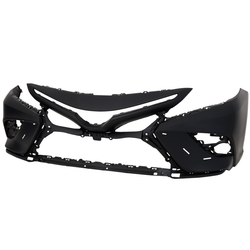 Bumper Cover 521190X954