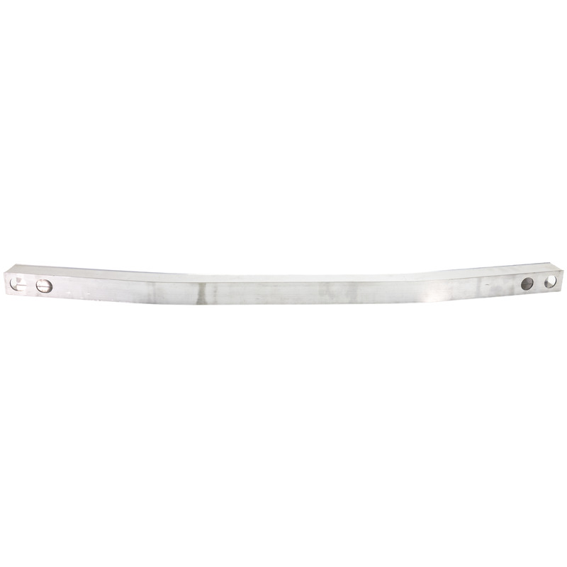 Bumper Reinforcement 521320E010