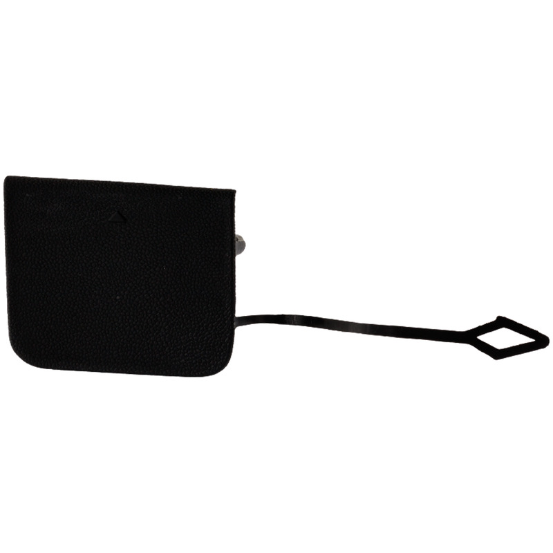 Tow Eye Cover 5212712912