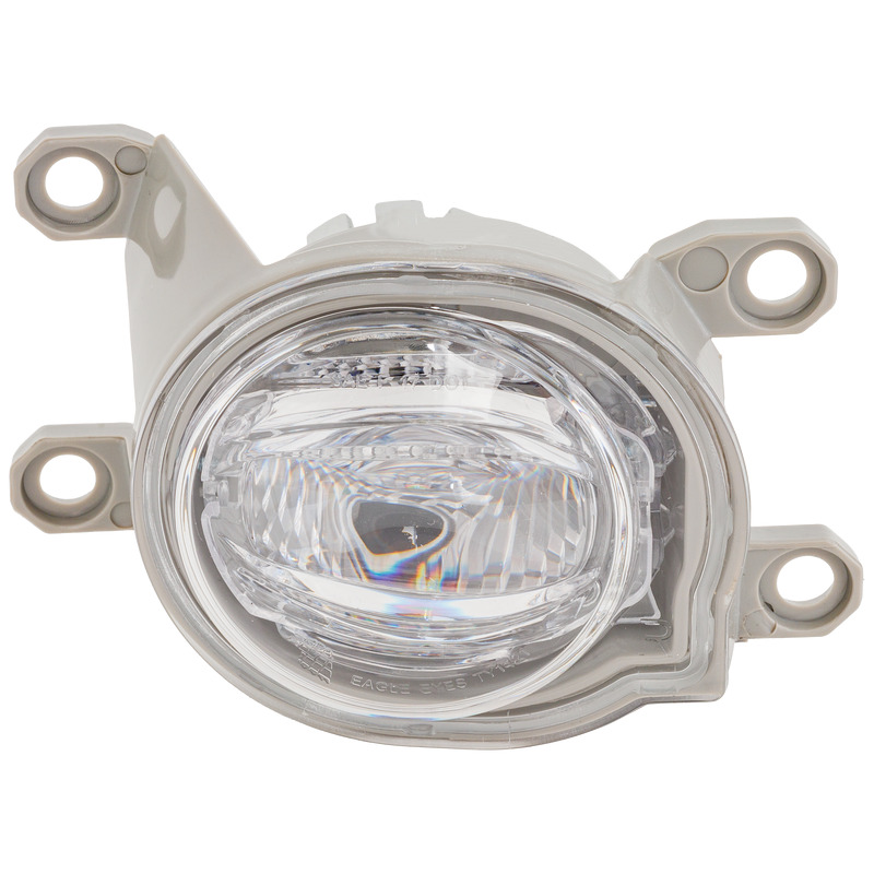 Fog Light 8121002230