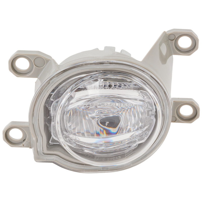 Fog Light 8122002170