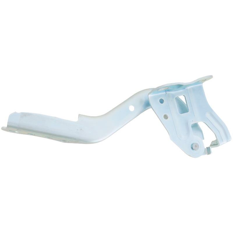 Hood Hinge TO1236265 534100A120