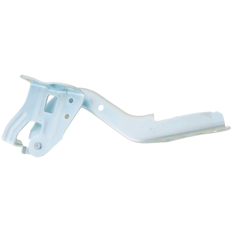 Hood Hinge TO1236266 534200A120