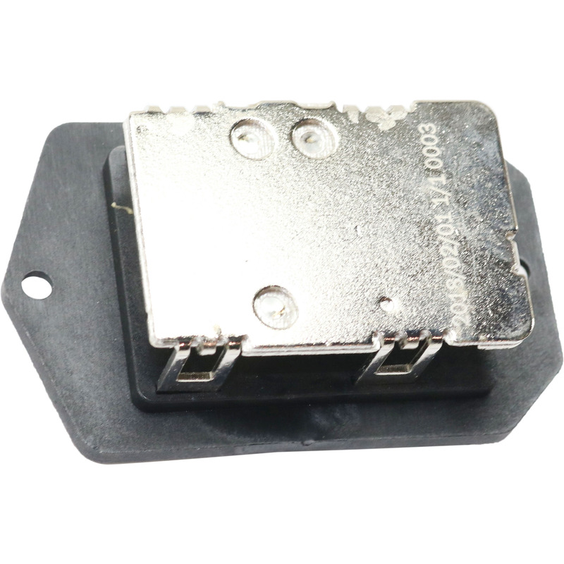 Blower Motor Resistor 8713826160