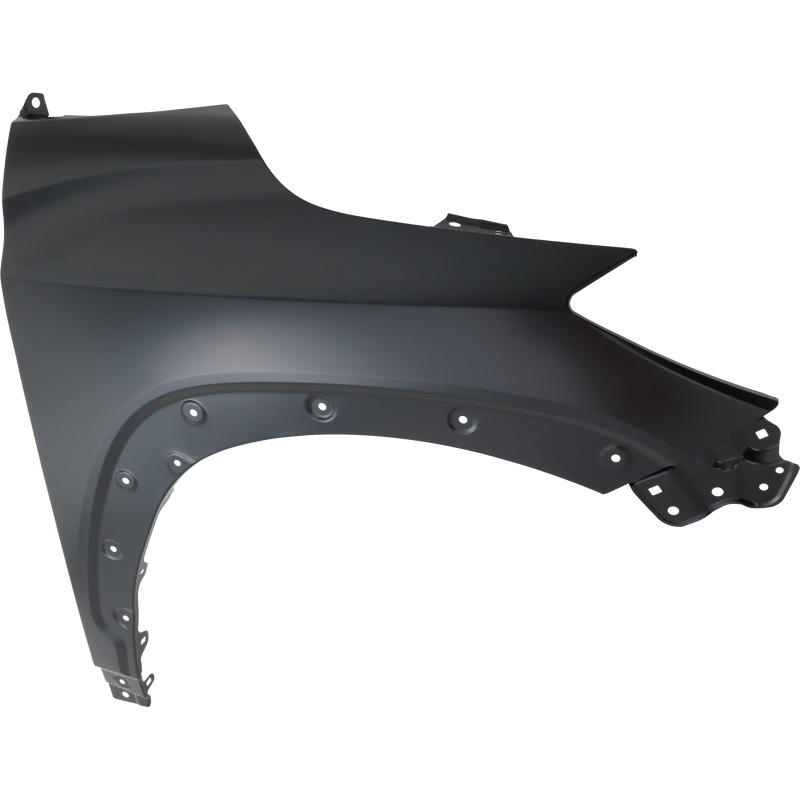 Fender TO1241282 538010A010