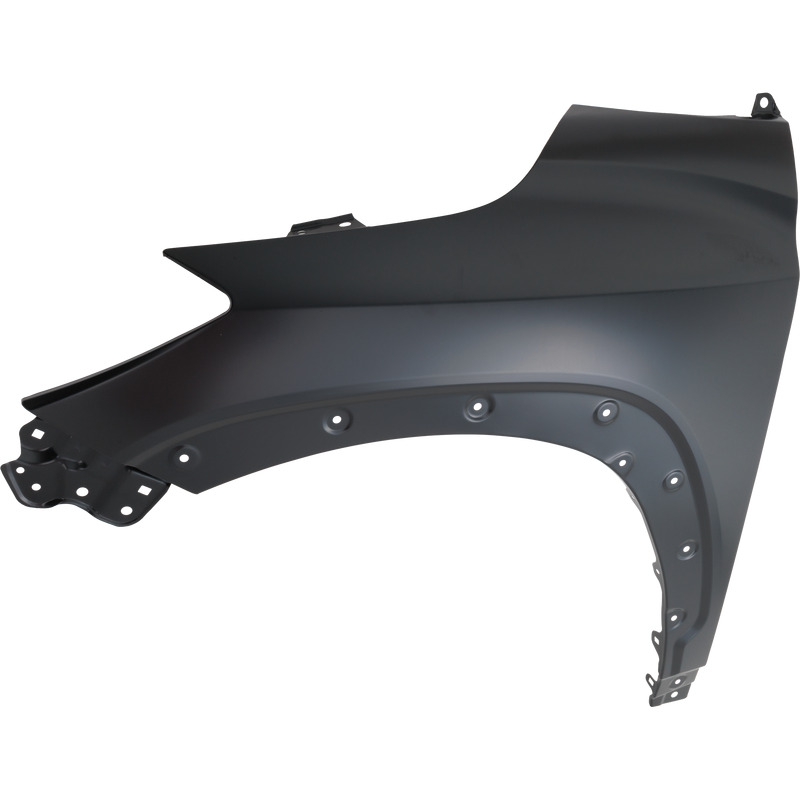 Fender TO1240282 538020A010