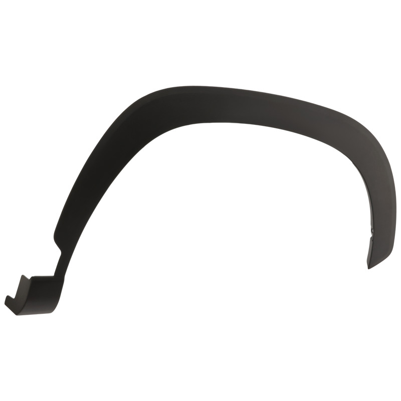 Fender Flares TO1291125 756010A040