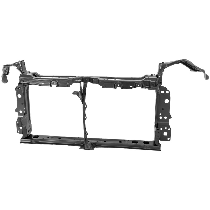 Radiator Support 5320102340