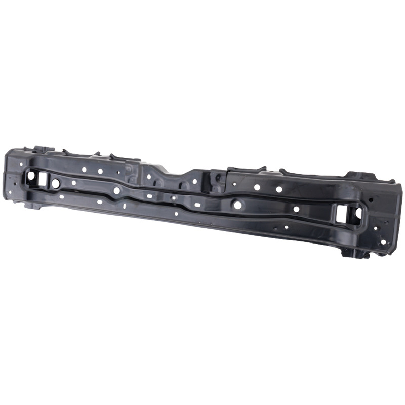 Radiator Support 5320502300