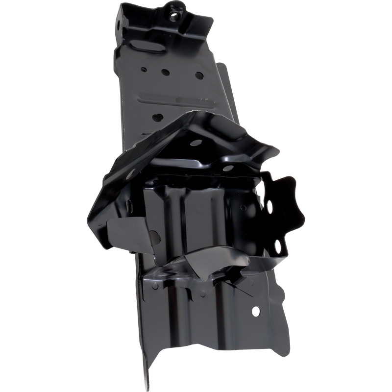 Radiator Support Bracket 5702306010