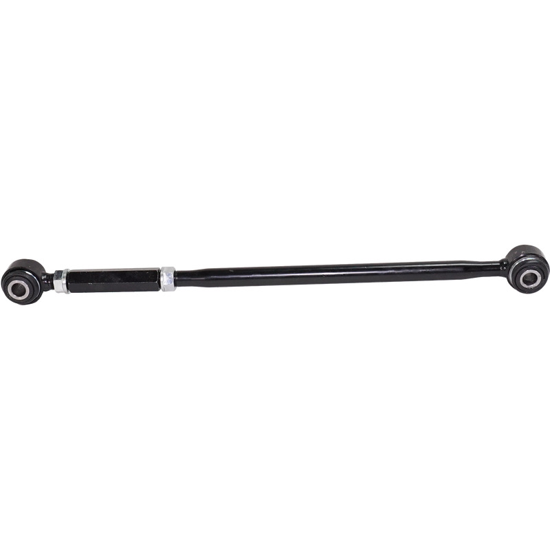 Lateral Link 4874033060 4874033060