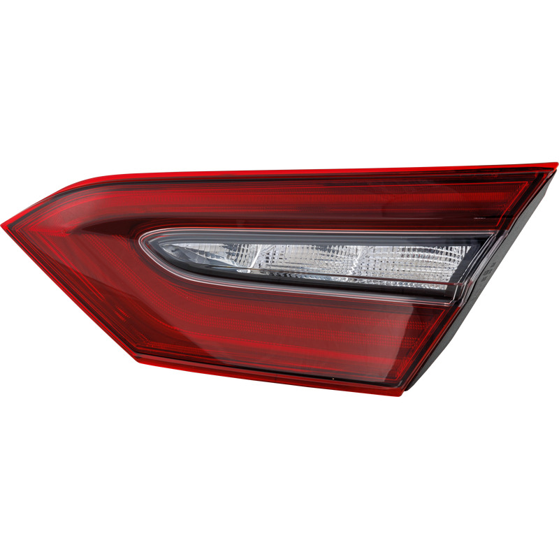 Tail Light TO2803160 8158006870