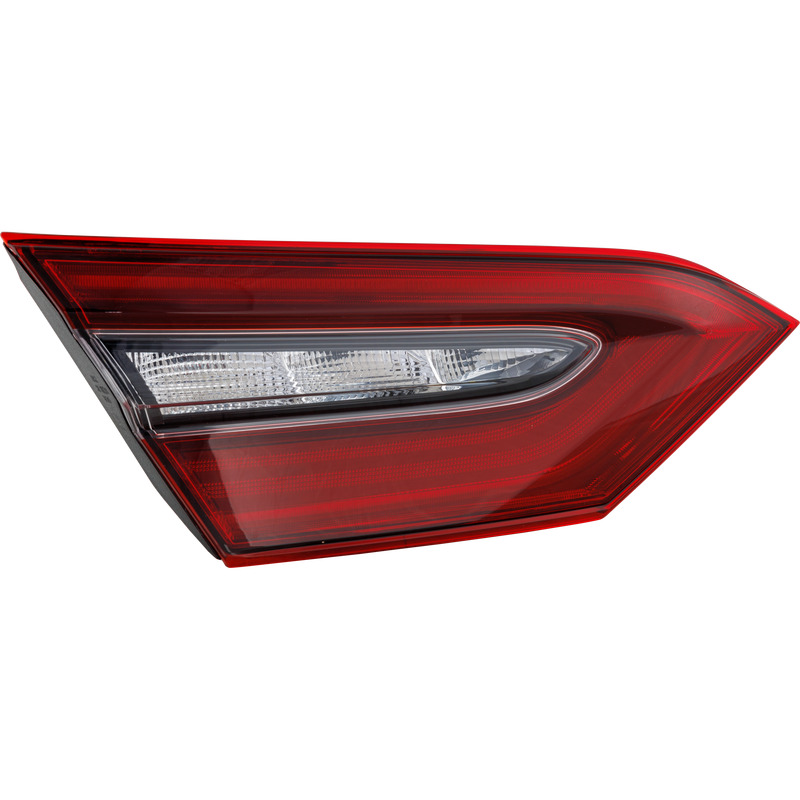 Tail Light TO2802160 8159006870