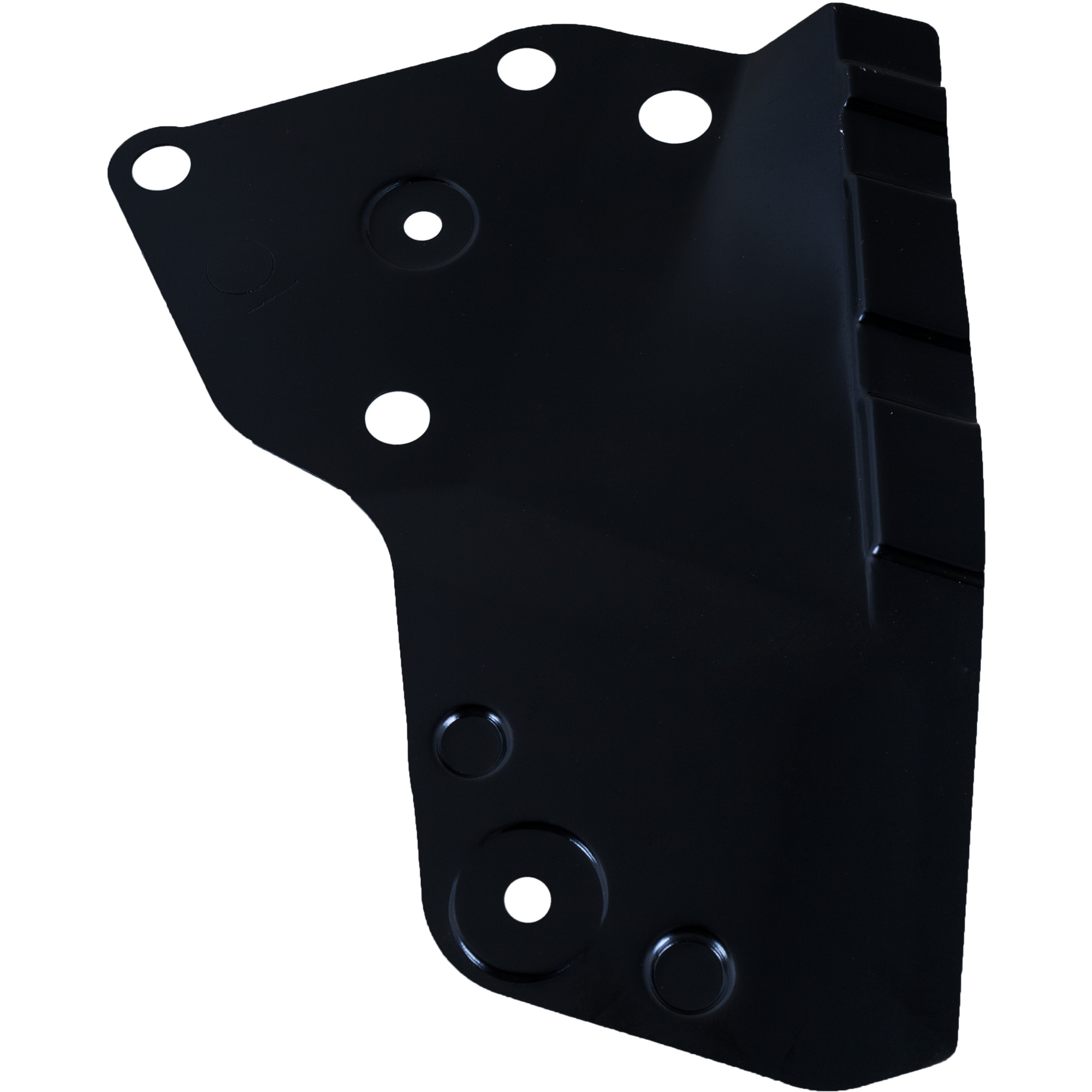 Bumper Gusset 5838452160