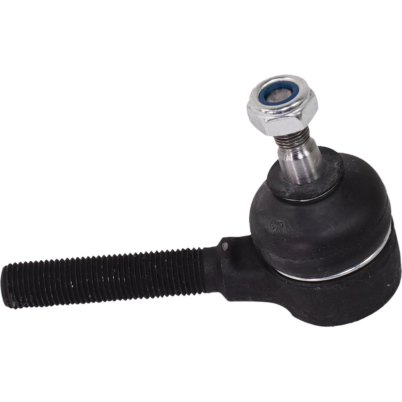 Tie Rod End RV28210012