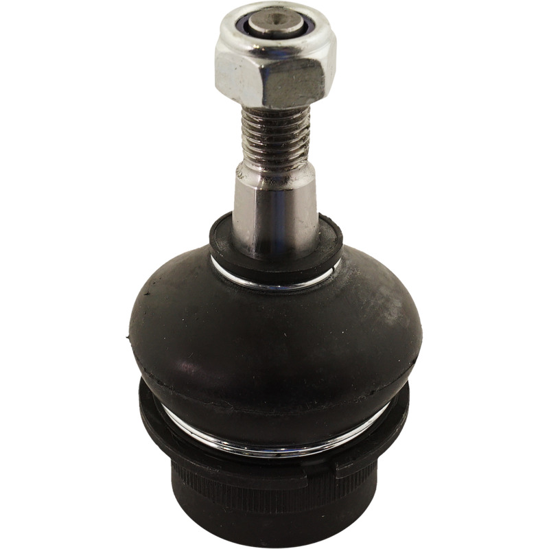 Ball Joint RV28230001