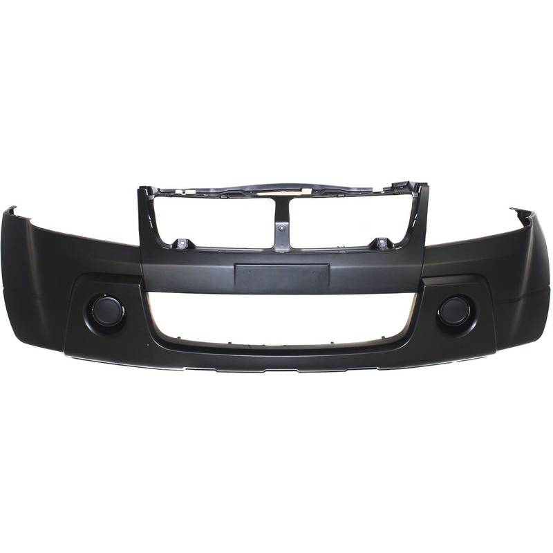 Bumper Cover 7170065841T2G