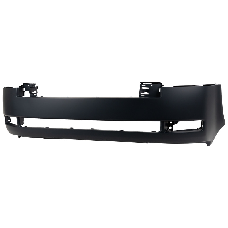 Bumper Cover 5211952915