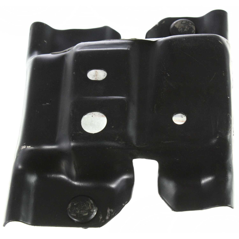 Bumper Bracket 5214452100