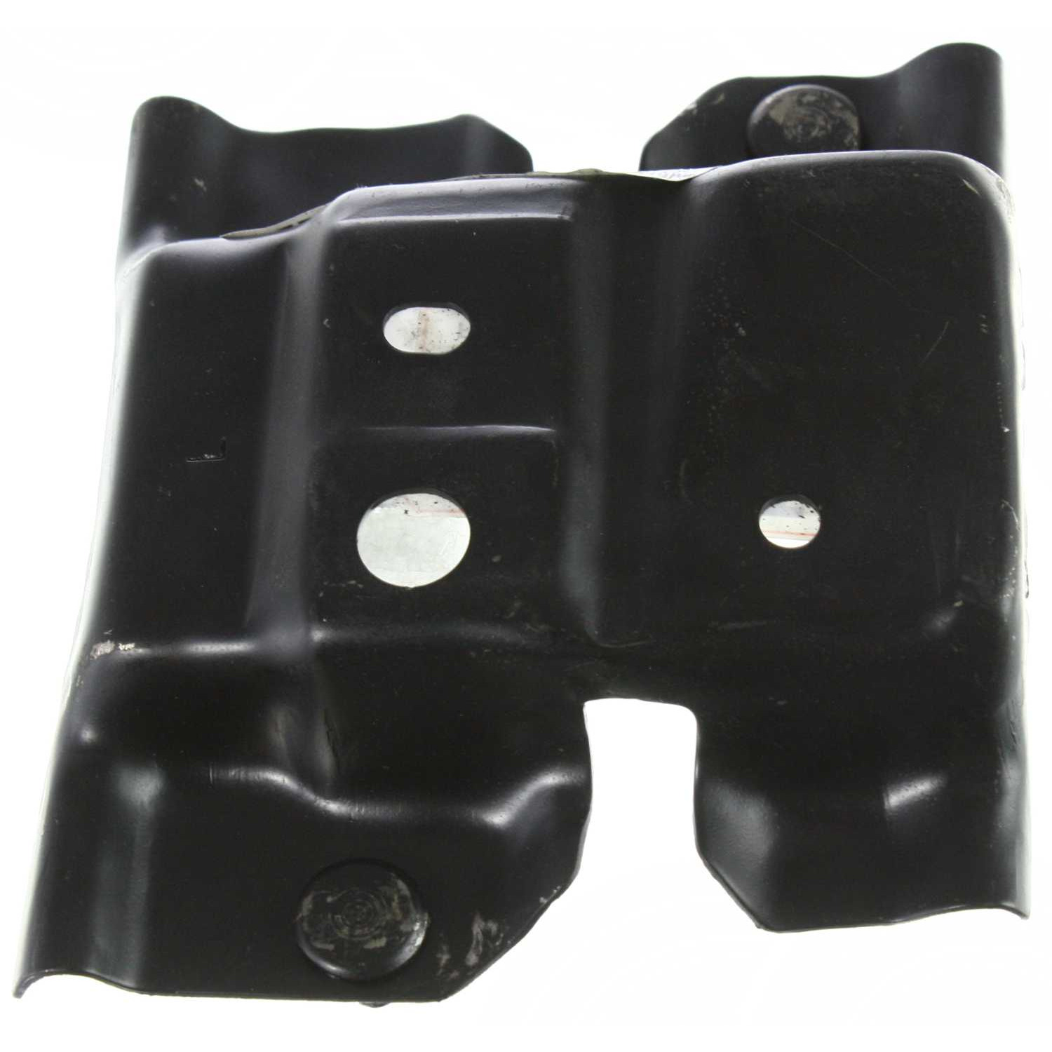 Bumper Bracket 5214452100