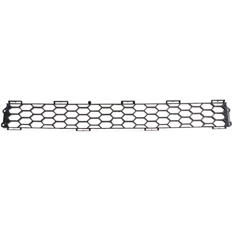 Bumper Grille 5311252100