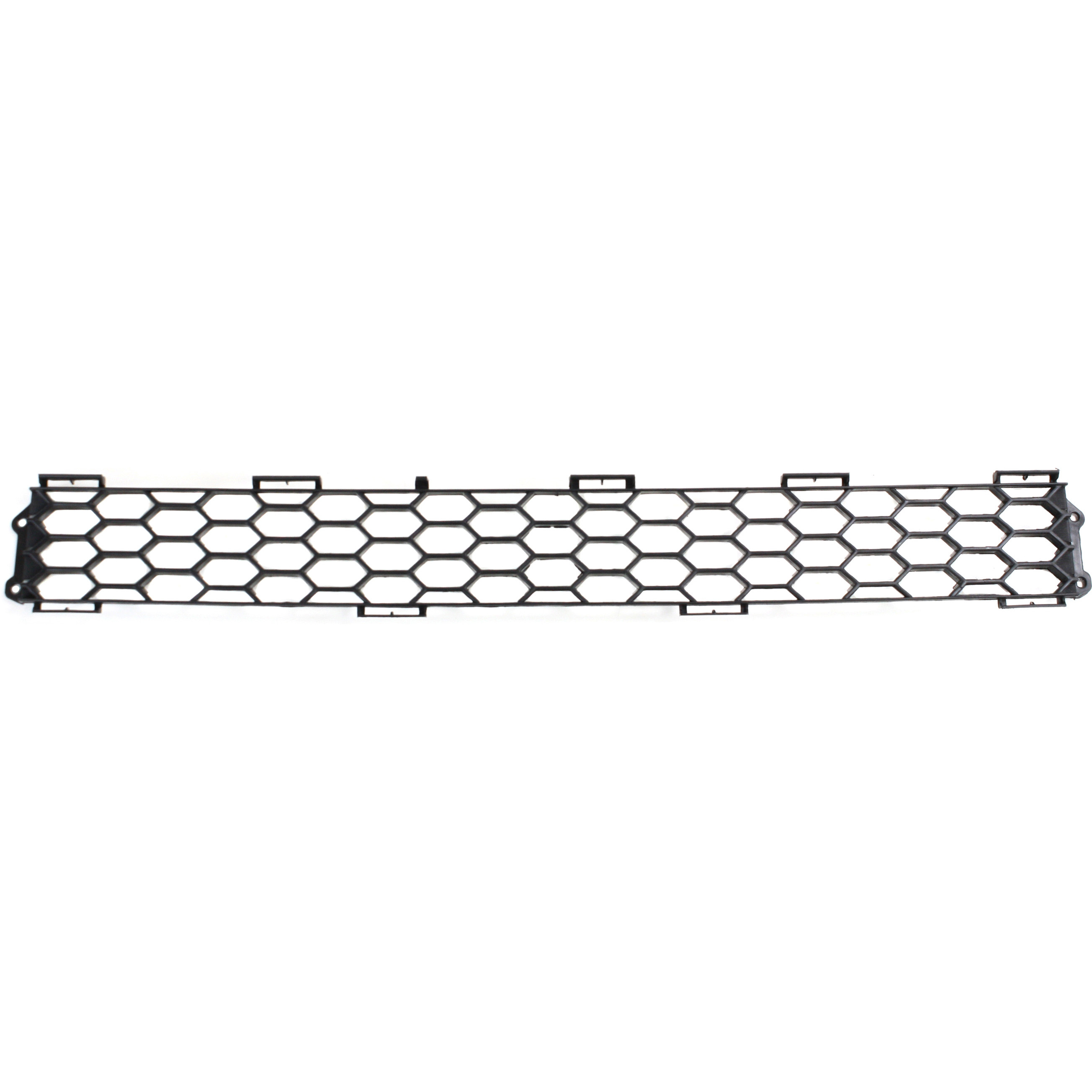 Bumper Grille 5311252100