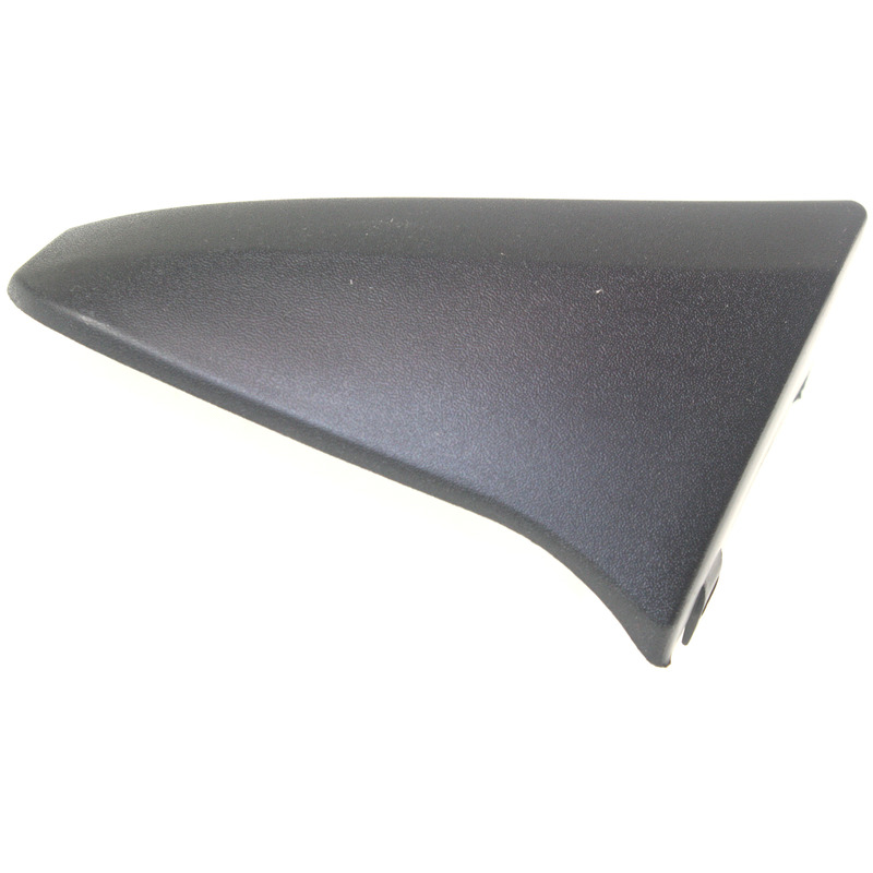 Bumper Guard 7172165DC0ZA4