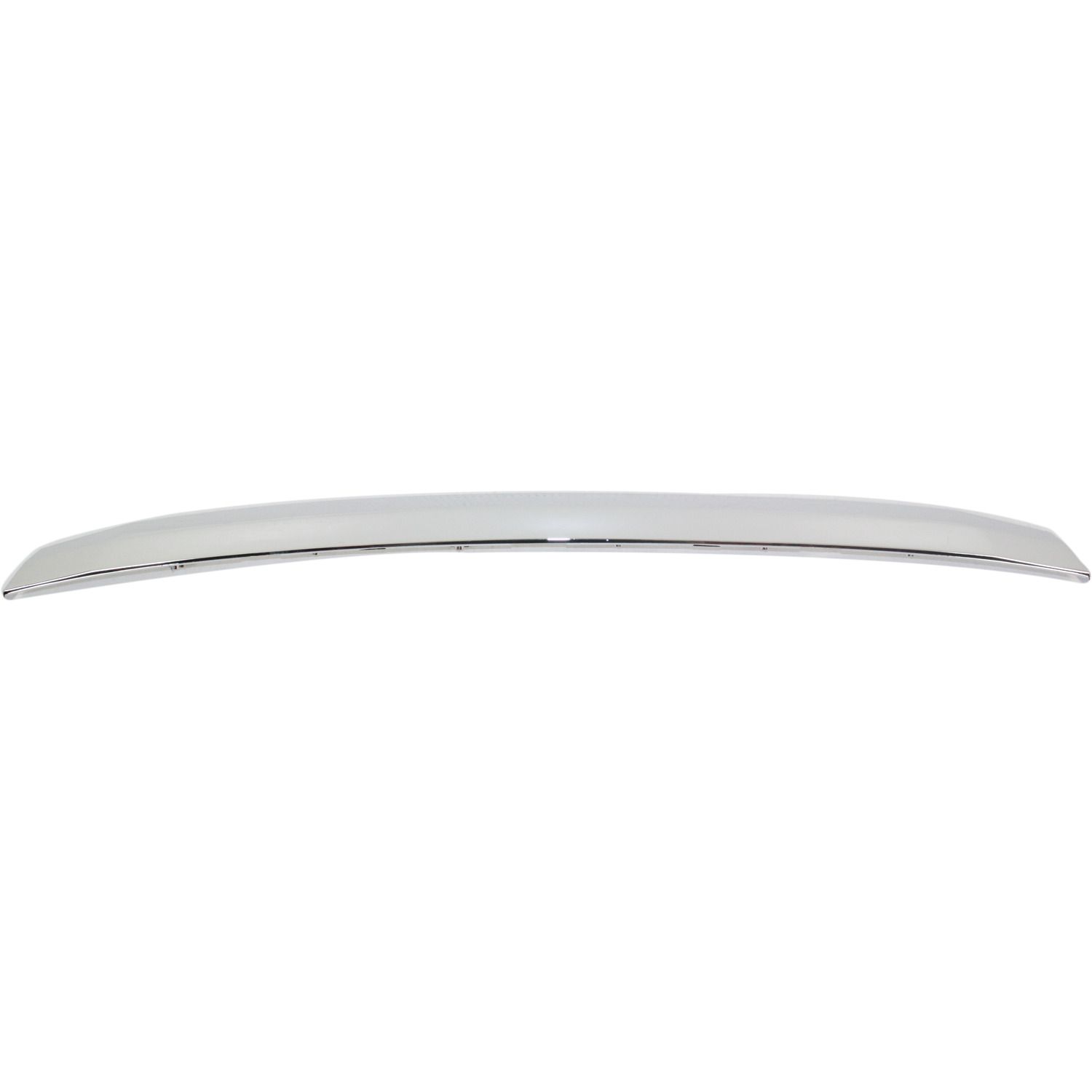 Grille Trim 7211265D100PG