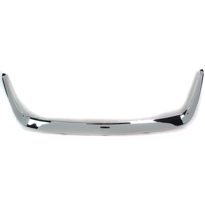 Grille Trim 7174265J010PG