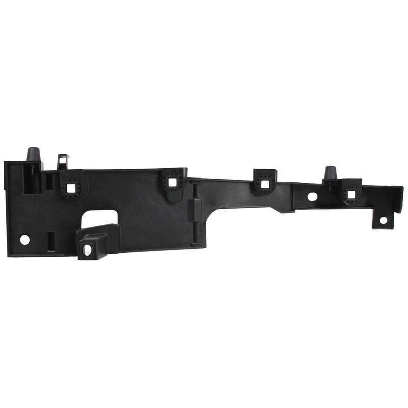 Headlight Bracket 15253589