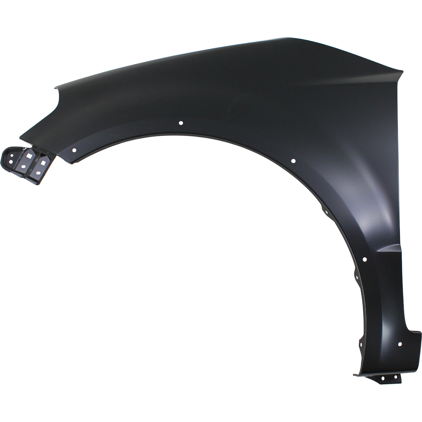 Fender 5770080810