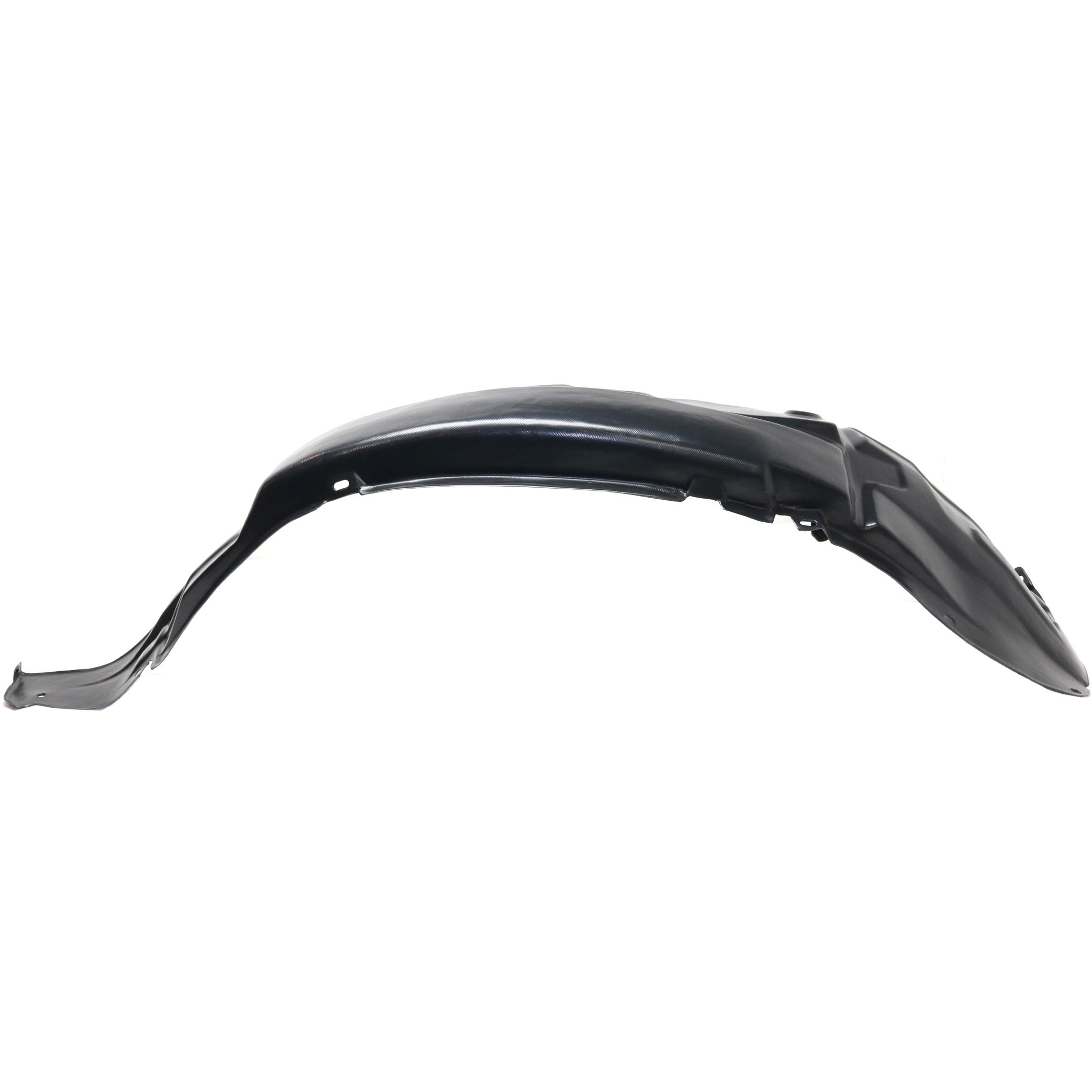 Fender Liner 7248165J00