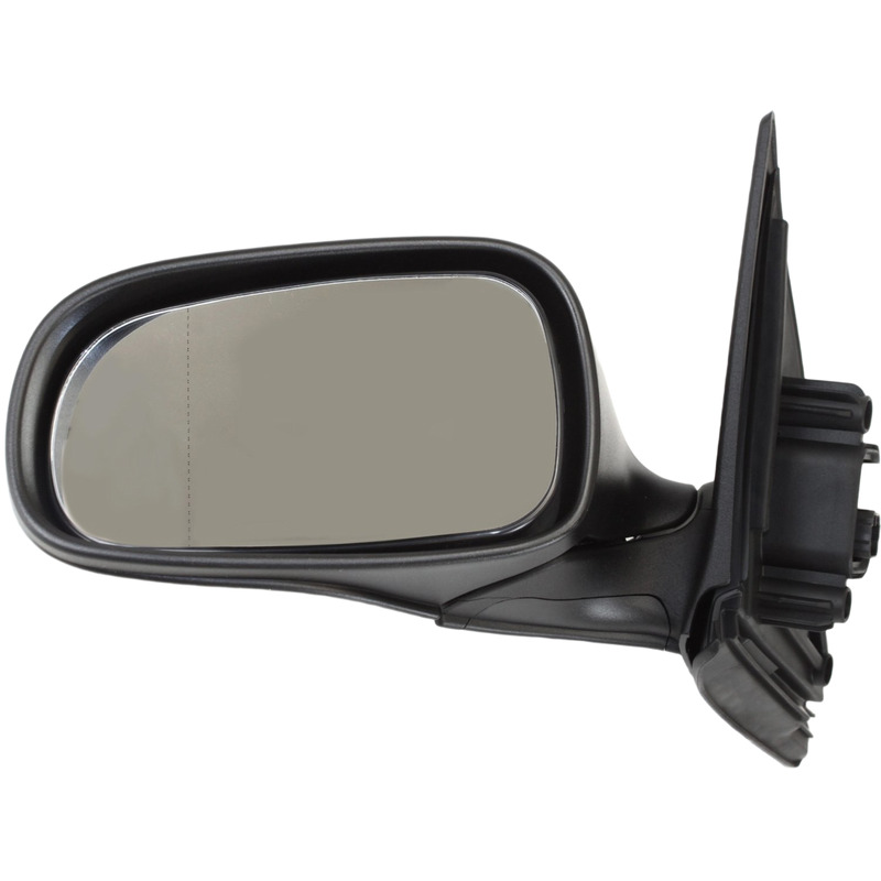 Mirror 12798095-PFM