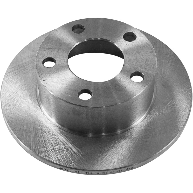 Brake Disc STPA27110003