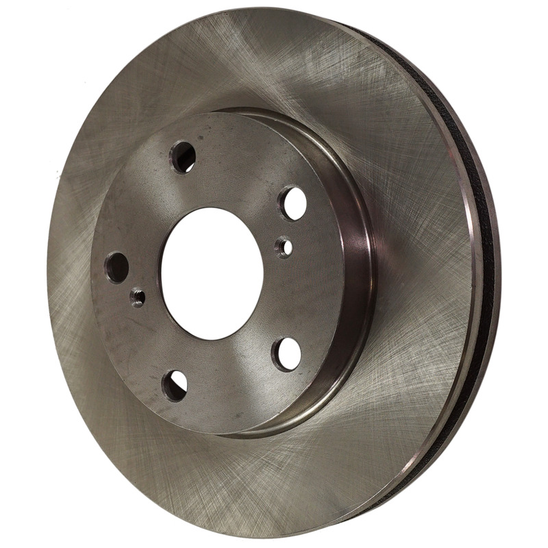 Brake Disc 4351233020 4351233050 43512060