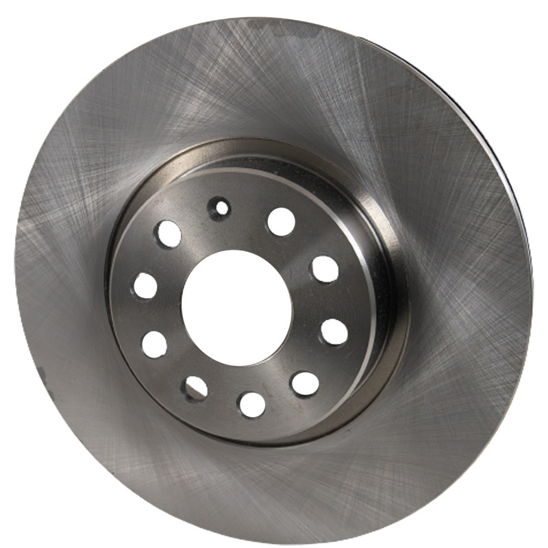 Brake Disc 1K0615301AA