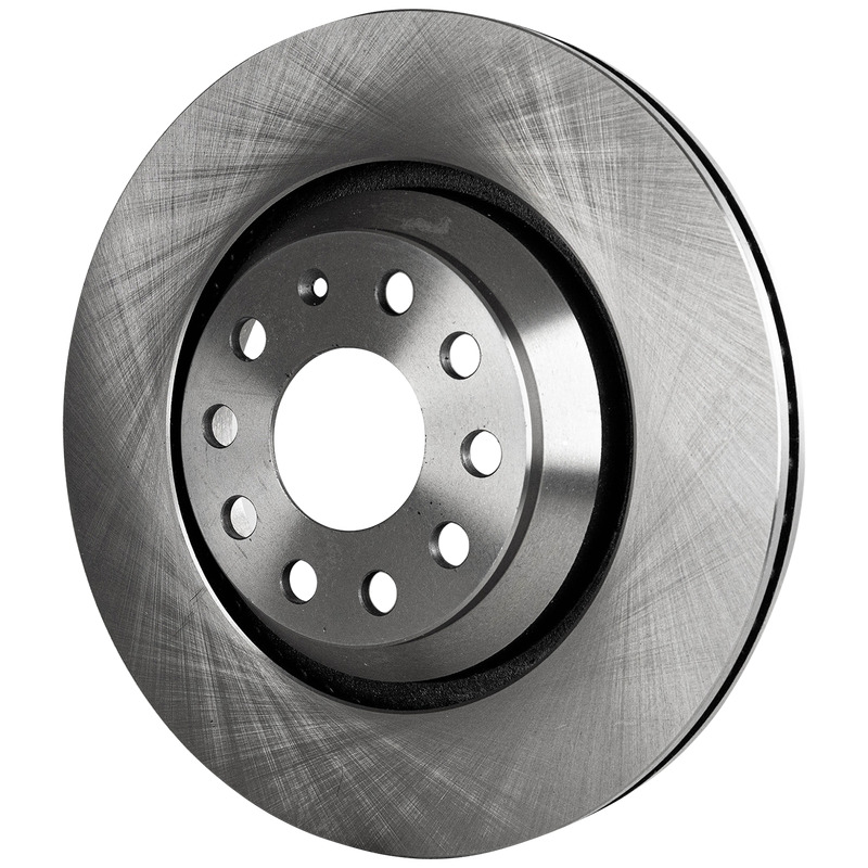 Brake Disc 1K0615601N