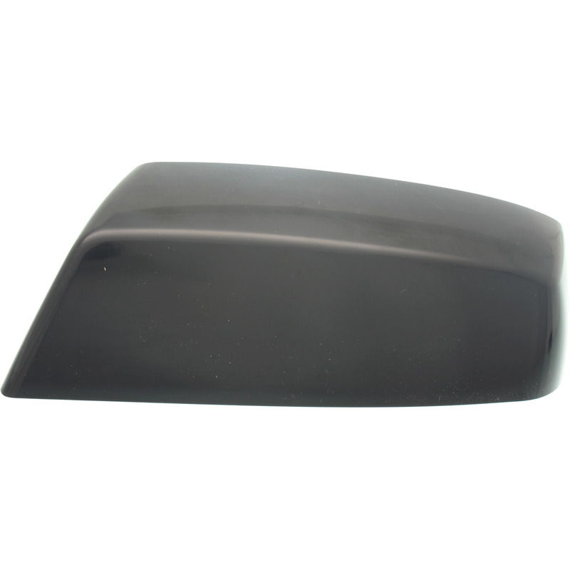 Mirror Cover 22919757