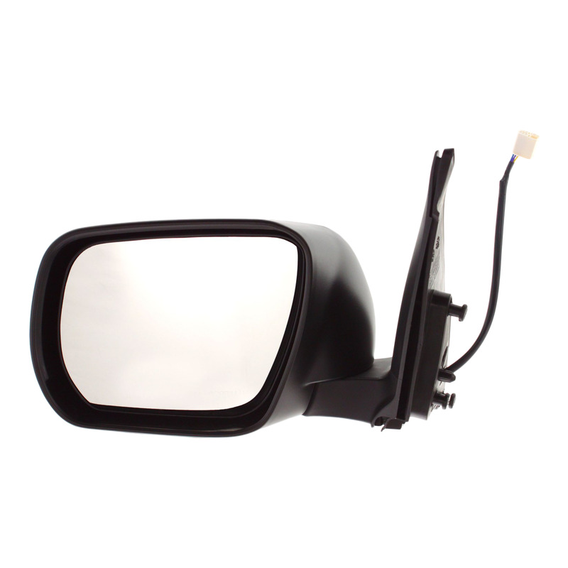 Mirror 8470265J10ZJ3
