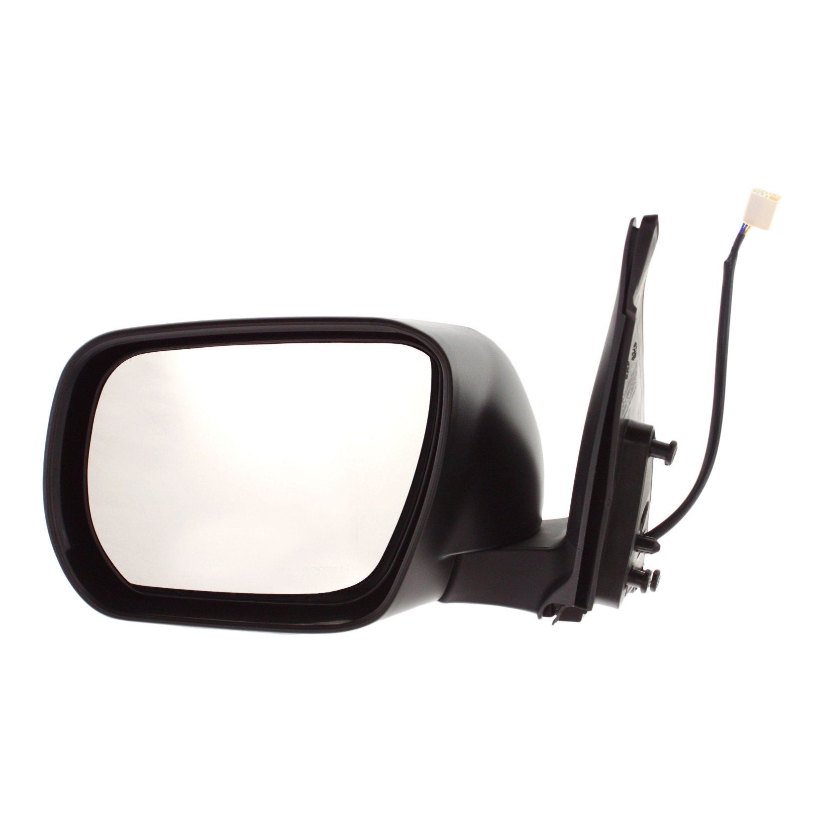 Mirror 8470265J10ZJ3