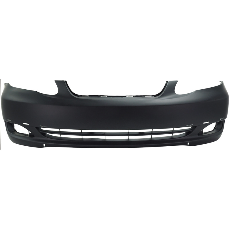 Bumper Cover 5211902947 521190Z939 TO1000298C