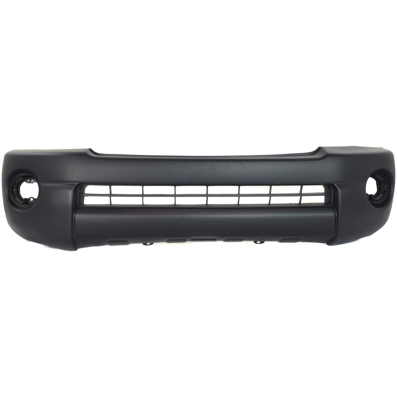 Bumper Cover TO1000304 5211904010