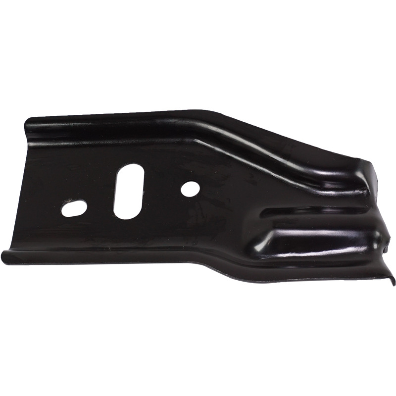 Bumper Bracket TO1067139 5214502080