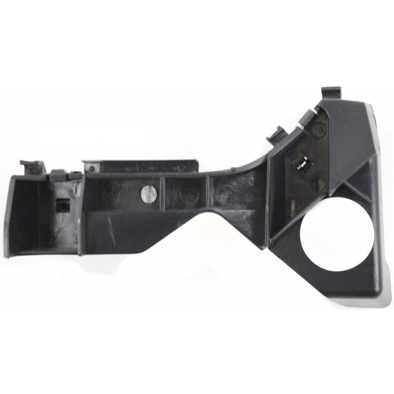 Bumper Bracket TO1067142 5211502061