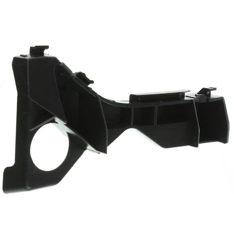 Bumper Bracket TO1066142 5211602061
