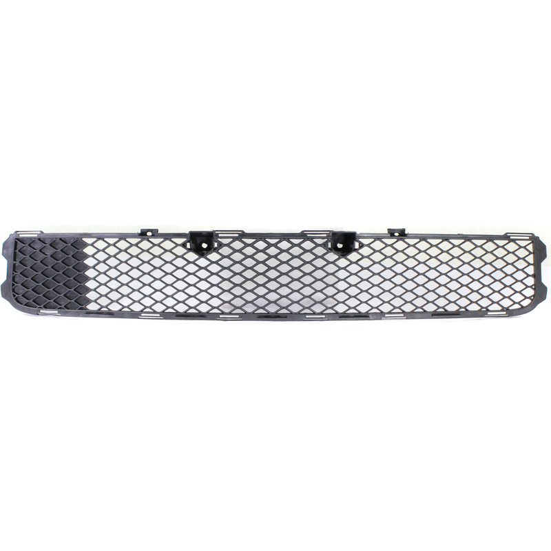 Bumper Grille 5311252080