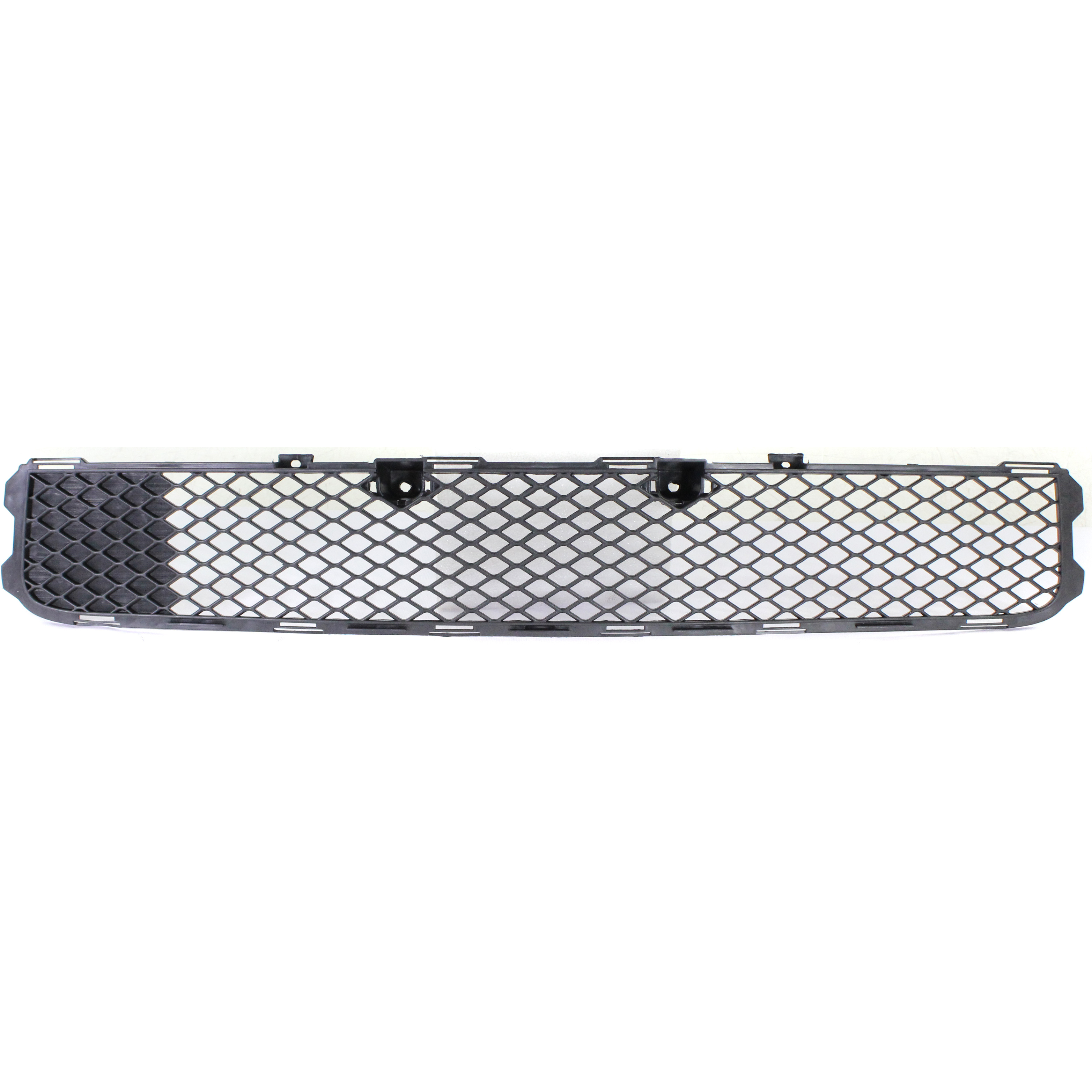Bumper Grille 5311252080