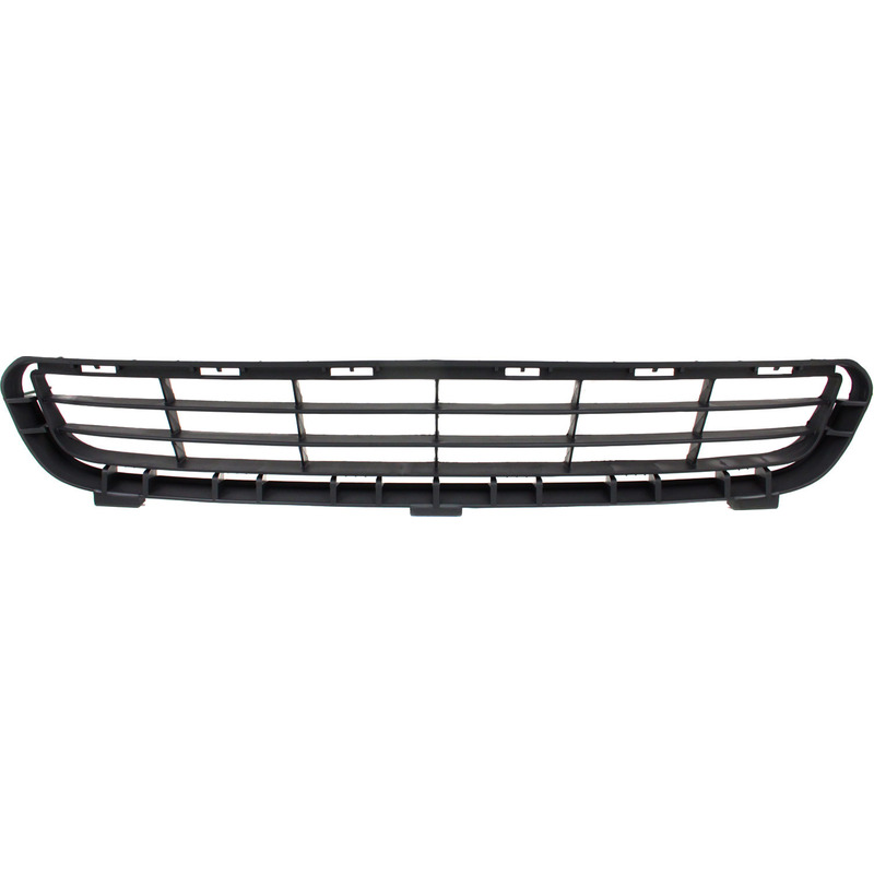 Bumper Grille 5311206010 TO1036103