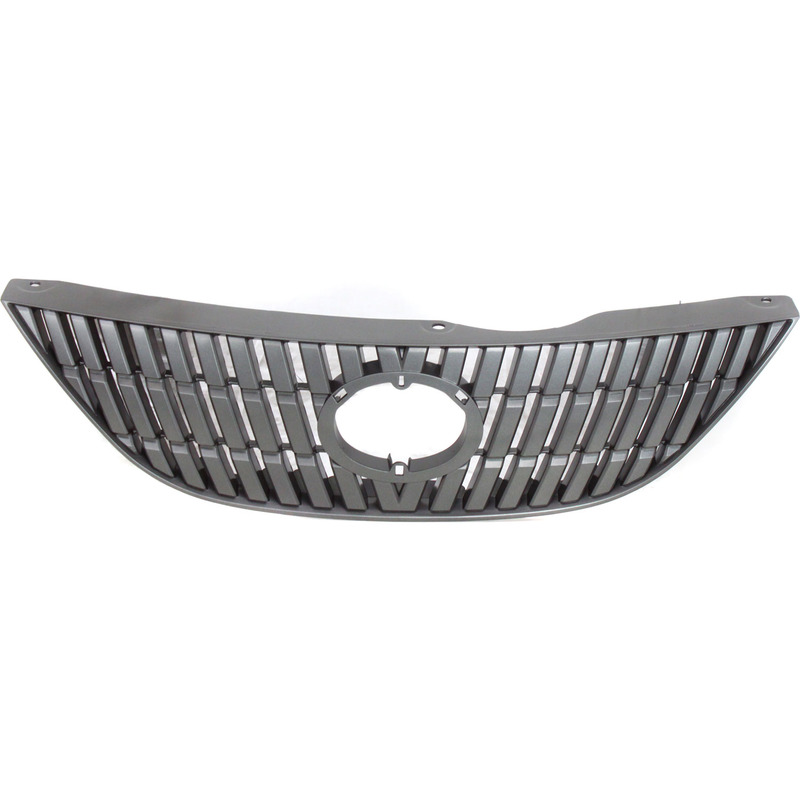 Grille Assembly 53111AA070